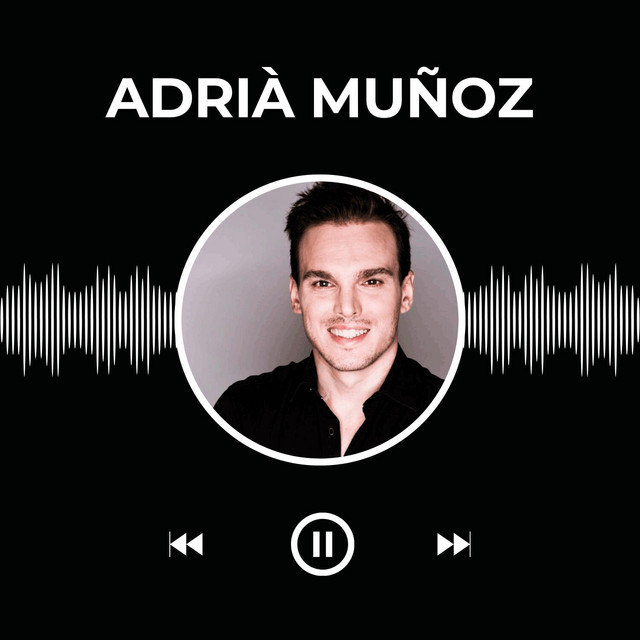 Episodio: LinkedIn: la oportunidad del Marketing B2B en México.