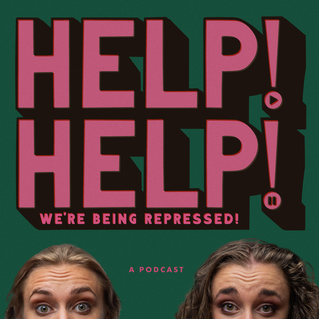 Hilarious Fantasy Author (Wrote 70 Books!) | Help Help We're Being ...