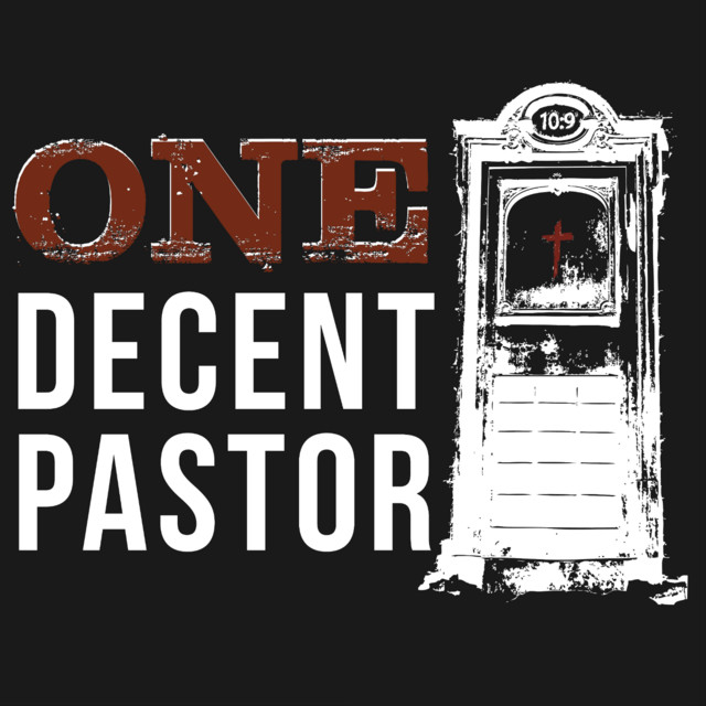 Catching up with Isaac Jack from Cascade Bible Church - One Decent ...