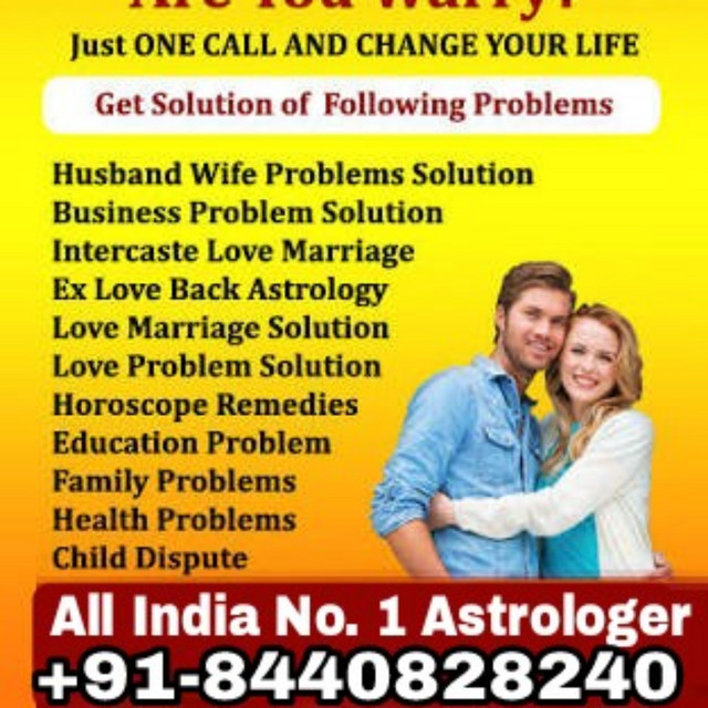 Divorce Problem Solution By Astrology +91 8440828240 | Podcast on Spotify