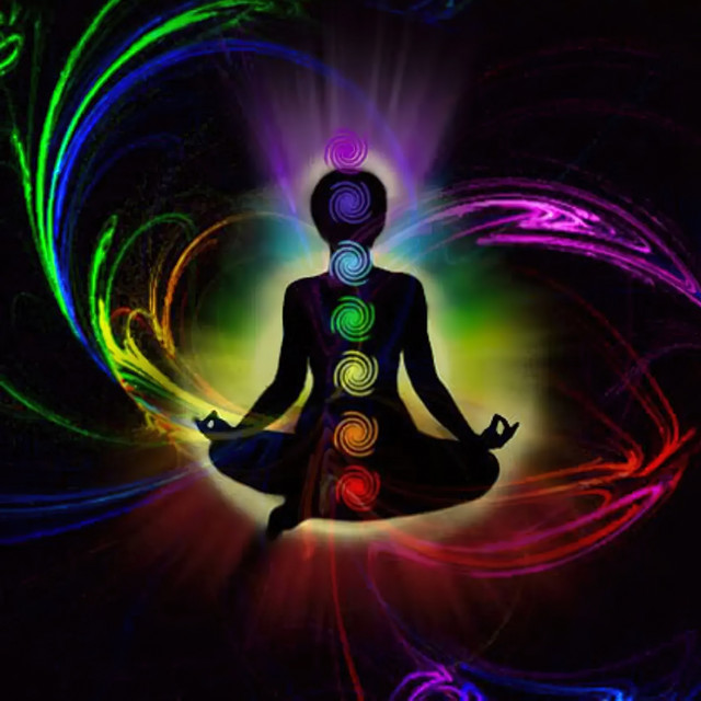 AudioLibros espirituales y de meditación podcast artwork