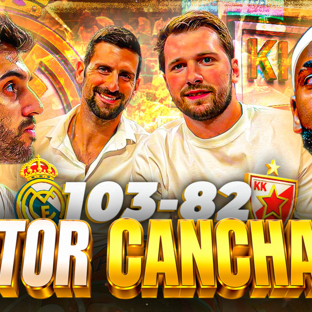 Portada de 2 Colegas