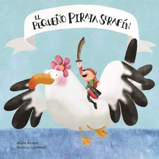 Portada de Cuentacuentos en familia 