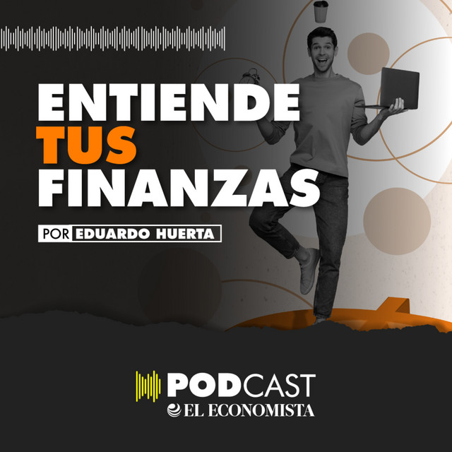 La Revoluci n De Las SuperApps Mois s Ch vez Comparte Su Visi n 
