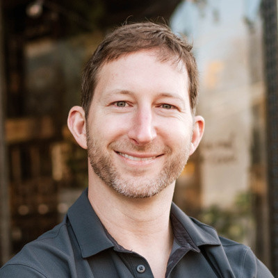 # 38 Rob Krecak (Founder of humansfirst.us) [Español]