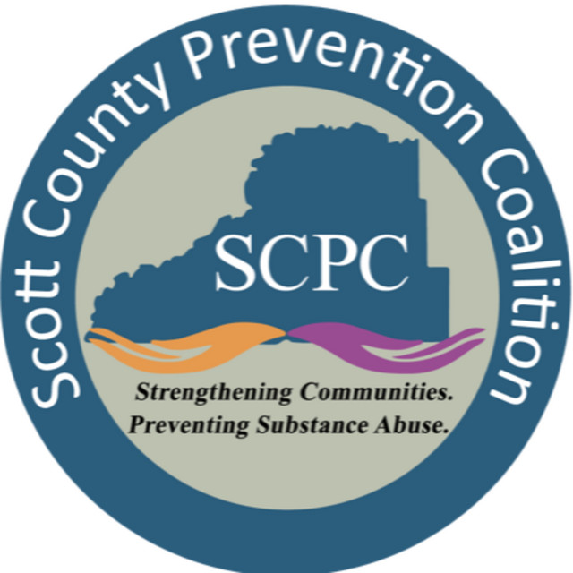 Empowering Youth Voices: Youth Advisory Coalitions in Action - Pathways ...
