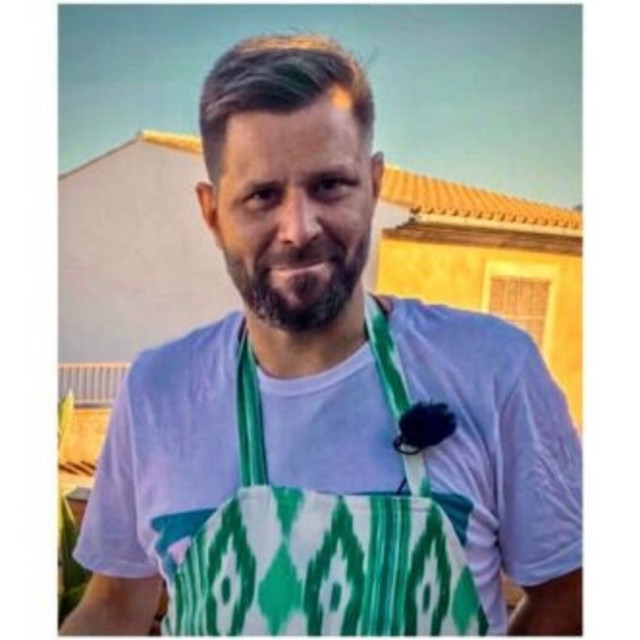 Avui Cuines Tu