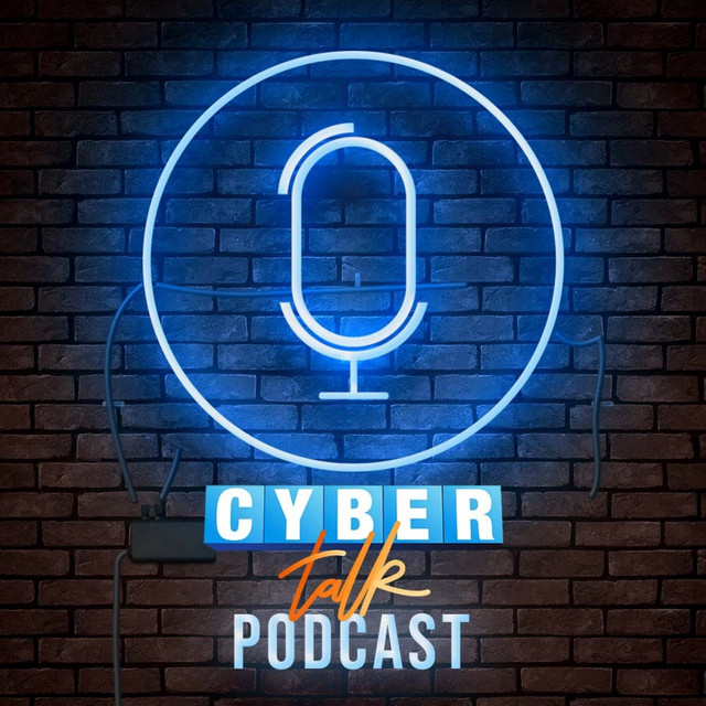 CYBERTALK: Transitioning to Cyberbacker: From Tutoring to Thriving in ...