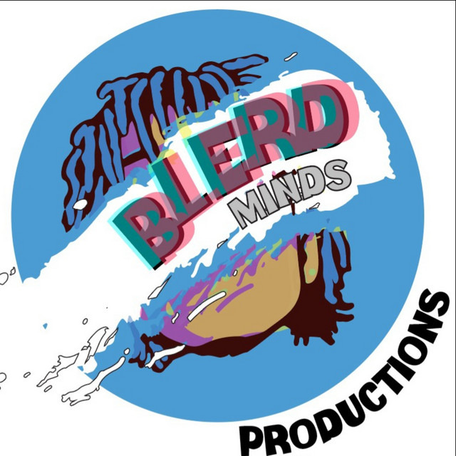 Blerd Mind Production | Podcast on Spotify
