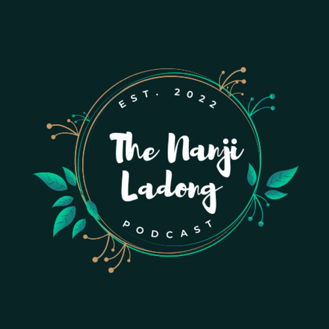 the-nanji-ladong-podcast-podcast-on-spotify