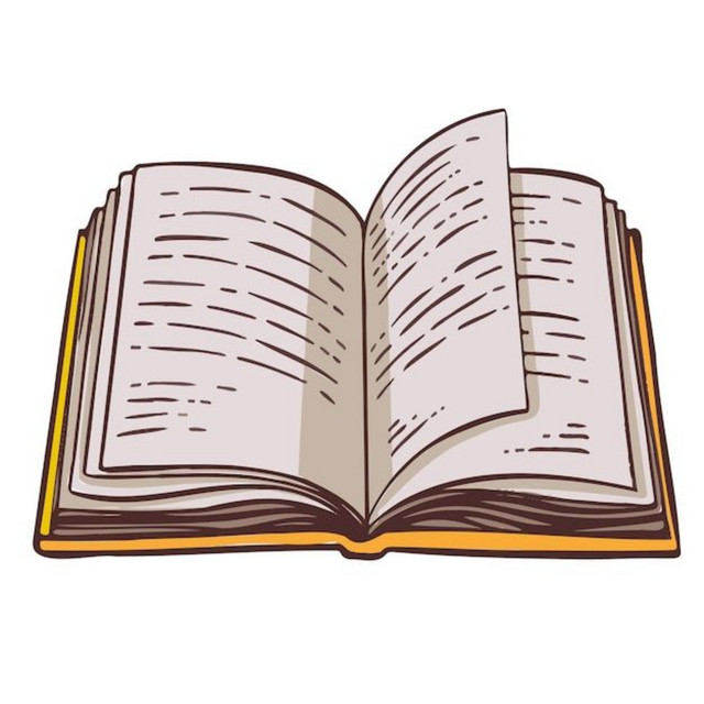 [PDF] Technical Analysis Using Multiple Timeframes BY : Brian Shannon ...