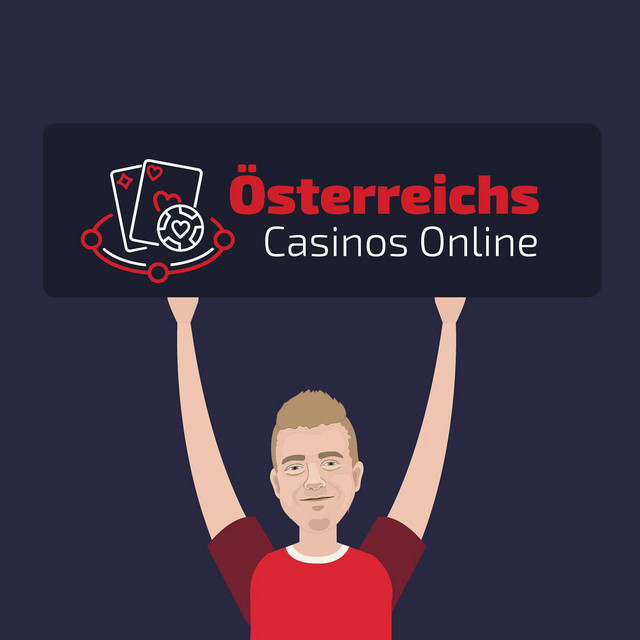 Xon Bet Casino Promo Code für Spieler aus Deutschland – Review und Anleitung