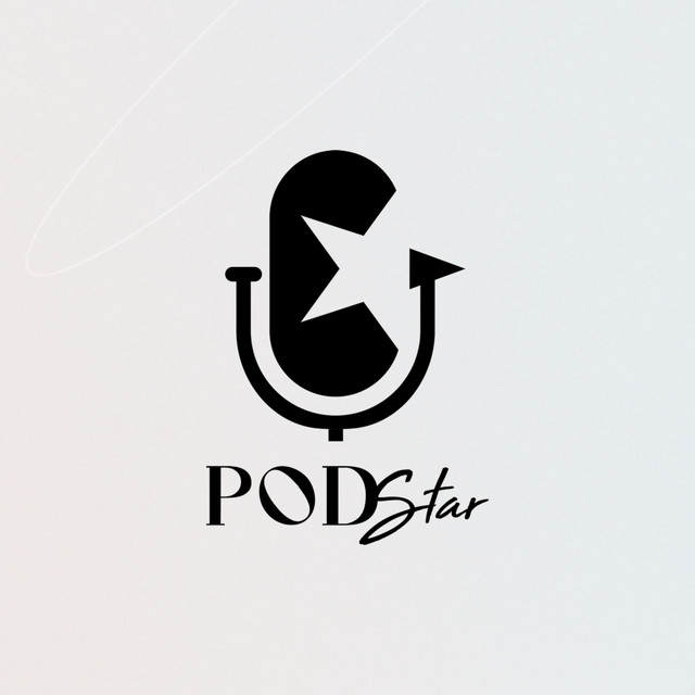 PODSTAR | Podcast on Spotify