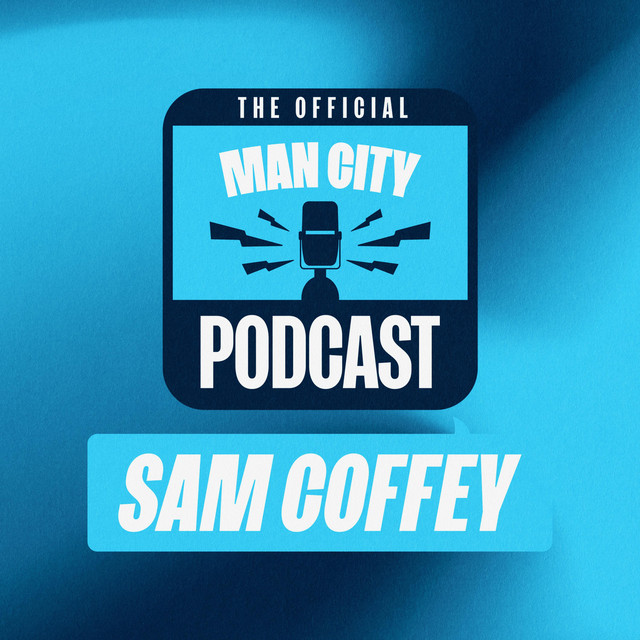 Thumbnail for The Sam Coffey Episode