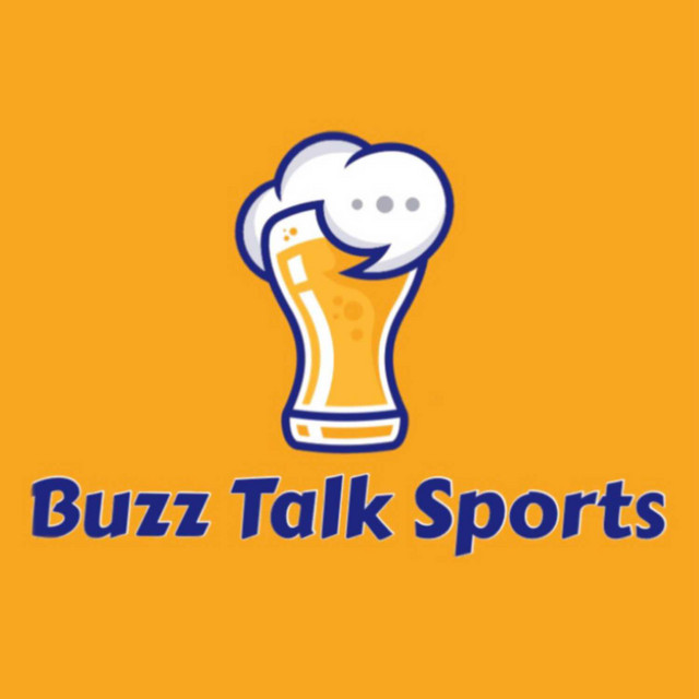 Buzz Talk Sports | Podcast on Spotify