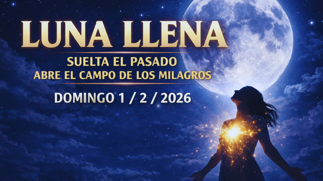 Portada de Meditaciones Guiadas canal Mente Consciente
