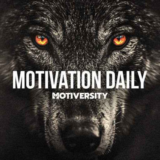 BE A MAN - Powerful Dry Creek Wrangler Motivation - Motivation Daily by ...