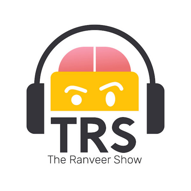 The Ranveer Show