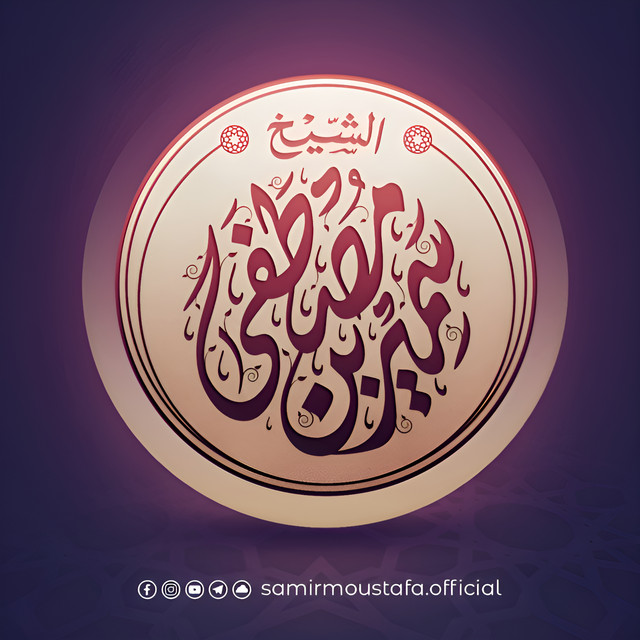 فضائيات = أحداث غيرت التاريخ