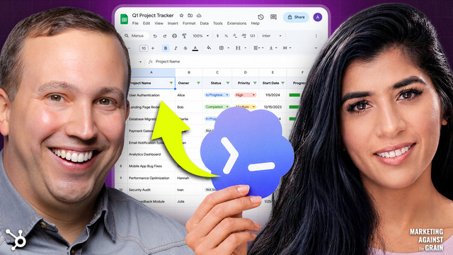 Google Data Analyst Shares Her $300k/year Codex Workflow
