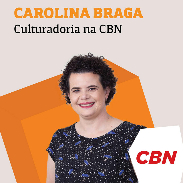 Resenha do show Dominguinho