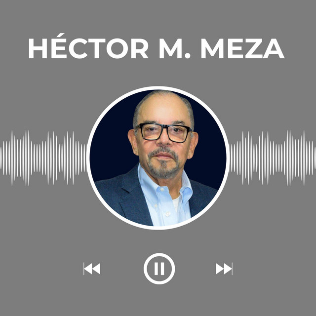 Episodio: Descubribilidad, prioridad en presupuestos de marketing 2027