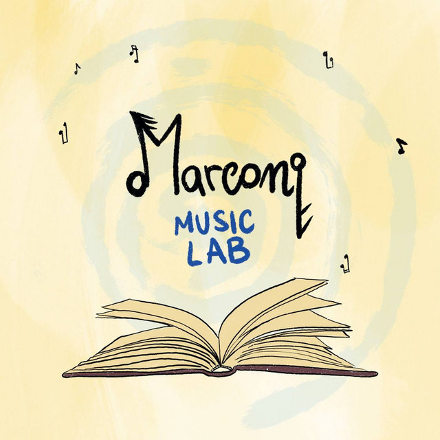 marconi-music-lab-border-radio-podcast-on-spotify