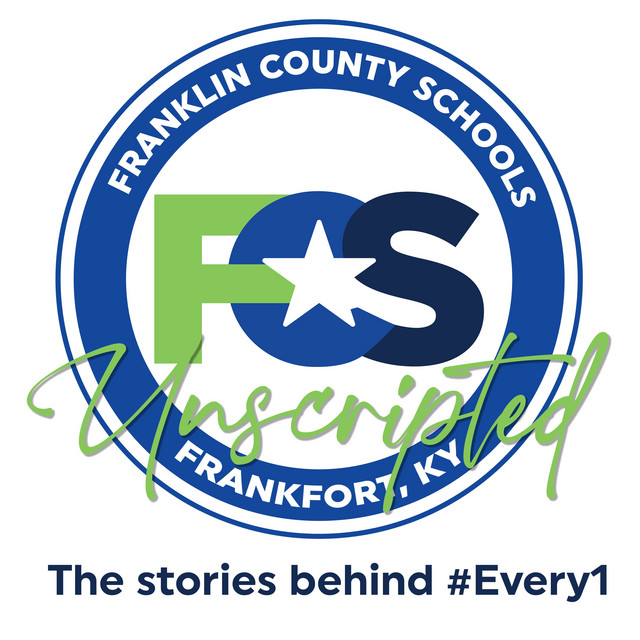 FCS Unscripted | Podcast on Spotify