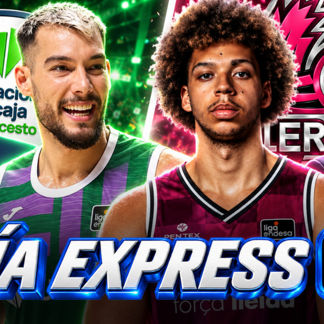 Portada de 2 Colegas