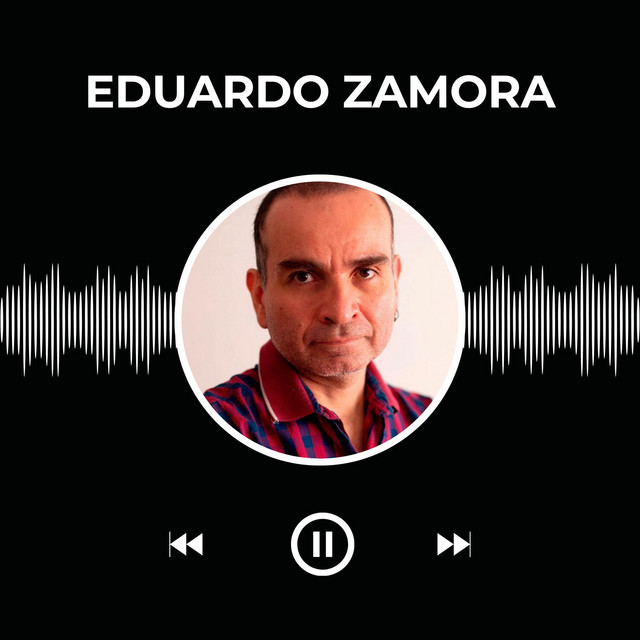 Episodio: La Balanza del Gaming: Errores y Aciertos de la Industria