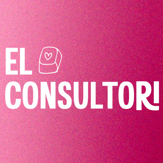El Consultori
