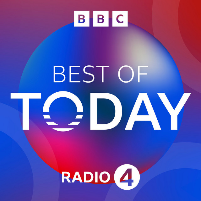 Does climate activism have a privilege problem?