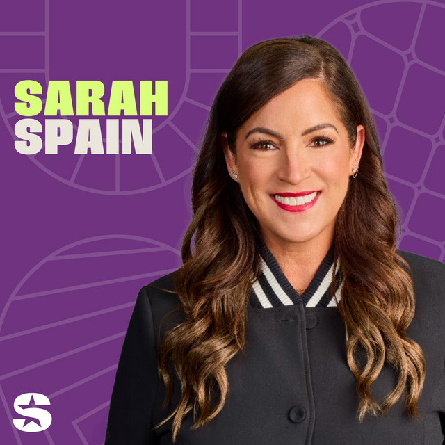 WNBA Finals, Phee vs. Cathy, and Not Marrying a Billionaire | with ...