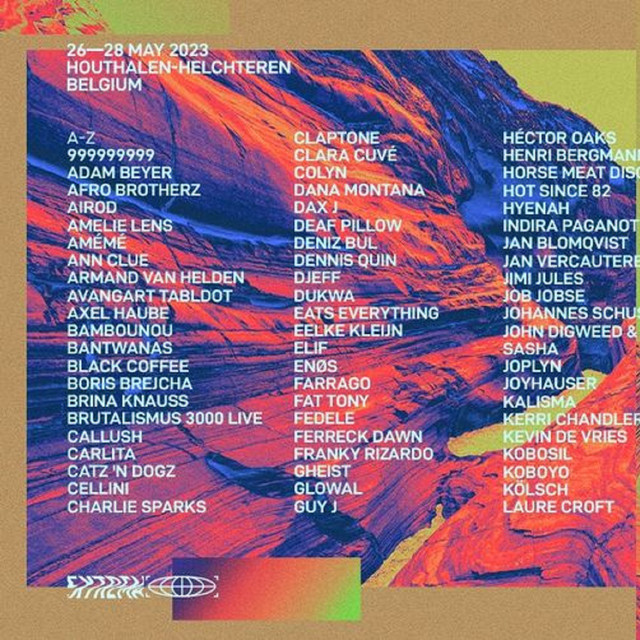 Extrema Outdoor | Podcast on Spotify