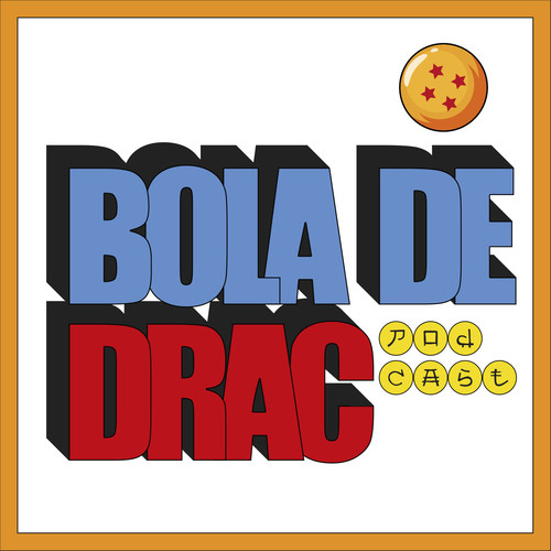 Bola de Drac