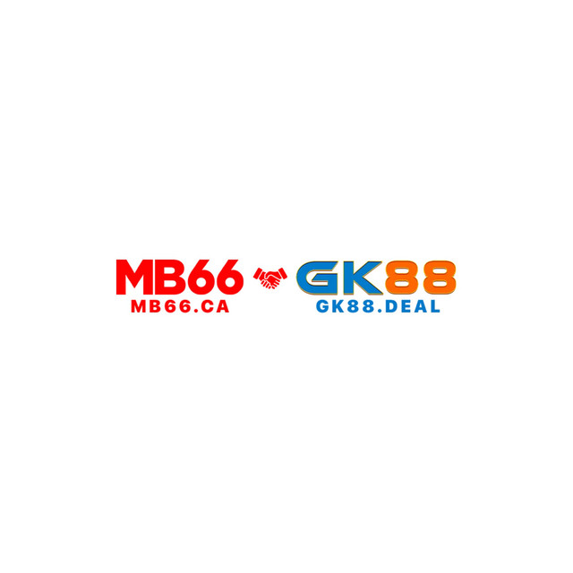 mb66 | Podcast on Spotify