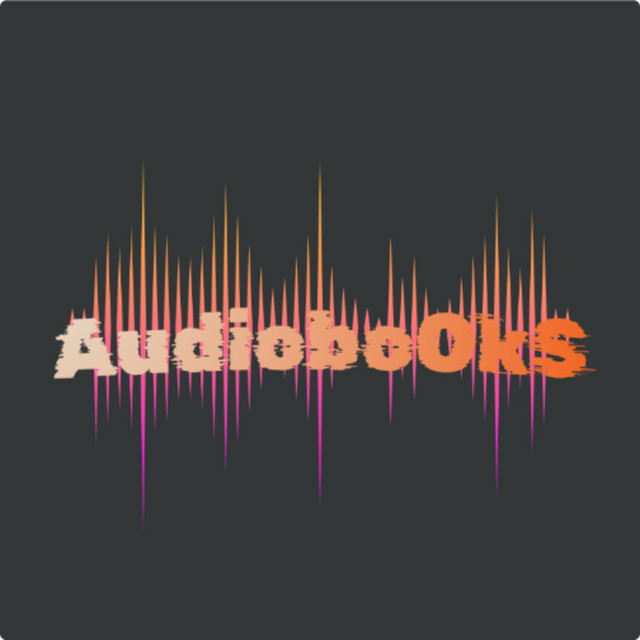Audiobooks  podcast artwork