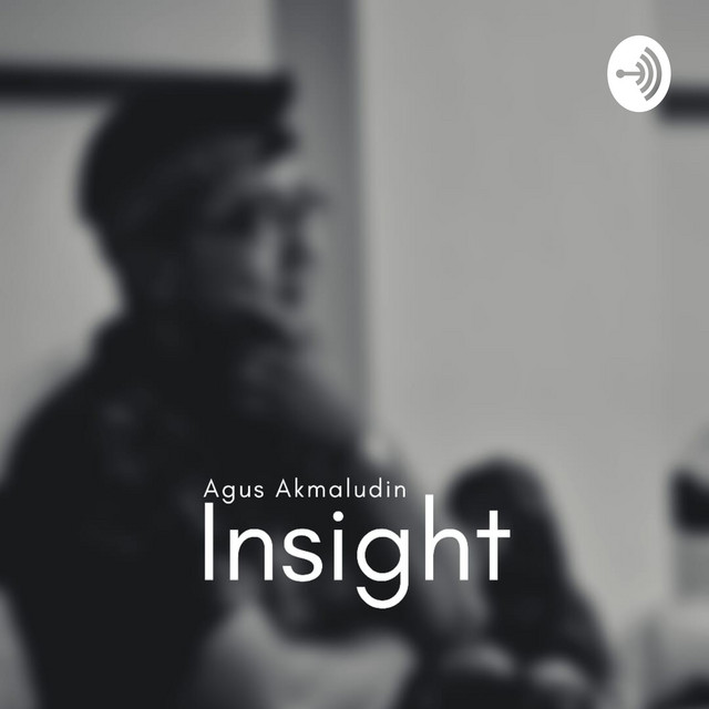 Insight | Podcast on Spotify