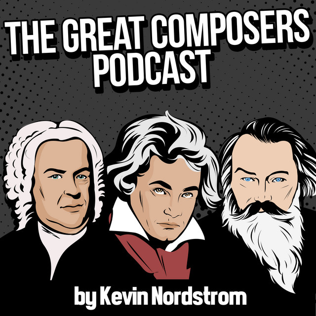 THE GREAT COMPOSERS 創刊〜11号※8、10なし　※CDなし THE GREAT COMPOSERS 創刊〜11号※8、10なし ※CDなし THE GREAT