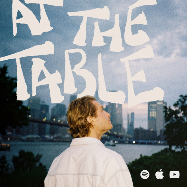015 | Sean Hotchkiss – Facing Your Inner Shadow - At The Table with ...