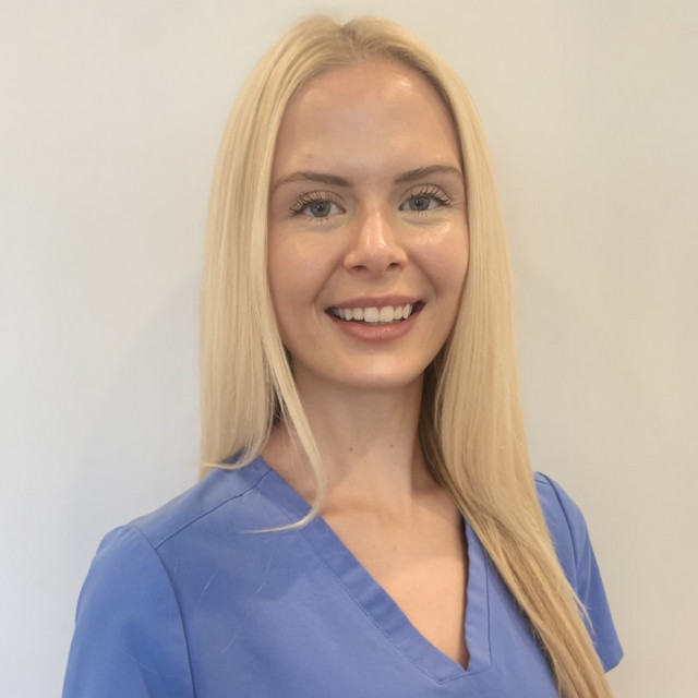 Critical care nutrition support featuring michaelann hahn dcn rdn ld