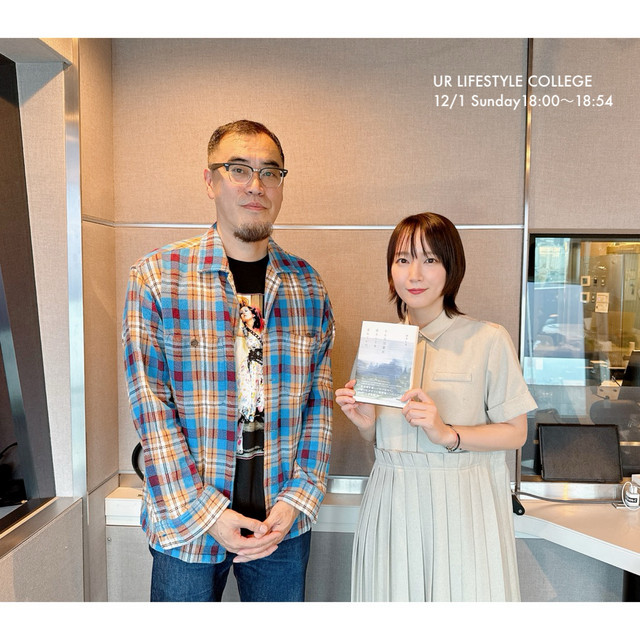 【非売品】『自由律俳句自選百句』筒井風々亭 Y1768