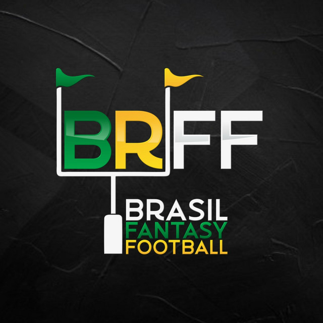 BrFFootball. | Podcast on Spotify
