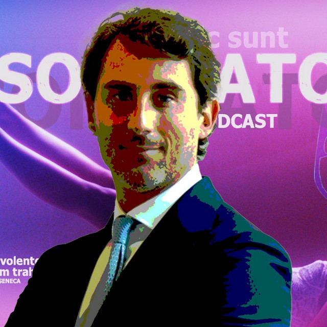 Tornare a investire su Torino, con Alessandro Testa di Flowlex - Hic ...