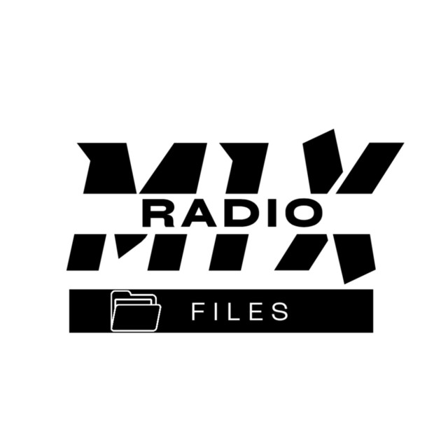 Mix Radio Files | Podcast on Spotify