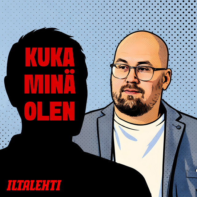 12-petteri-orpo-kuka-min-olen-podcast-on-spotify
