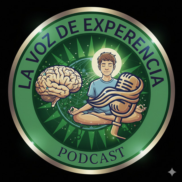 la salud mental en los adolescentes - La voz de la experiencia ...