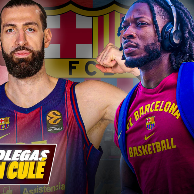 Portada de 2 Colegas