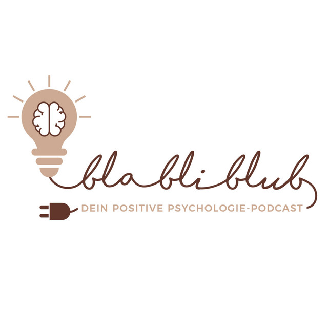 Dein Positive Psychologie Podcast
