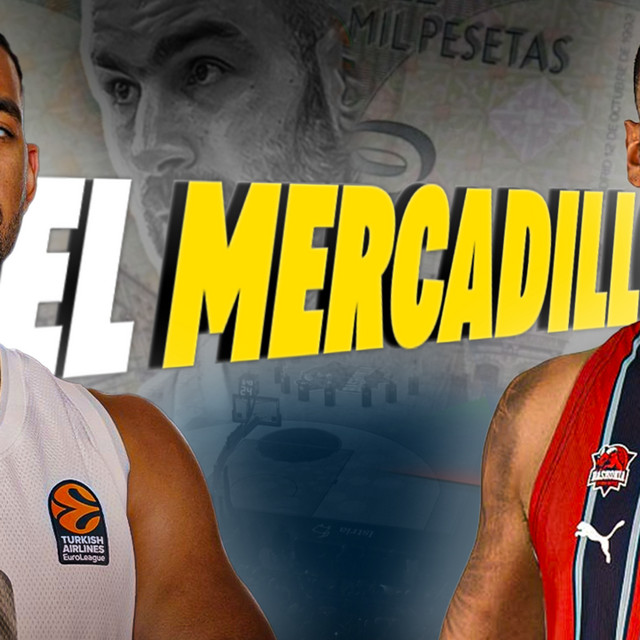 Portada de 2 Colegas